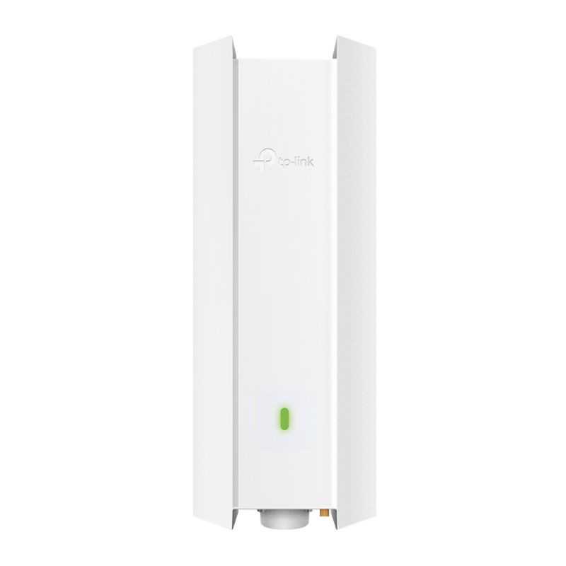 TP-Link AX3000 Indoor/Outdoor Wi-Fi 6 Access Point