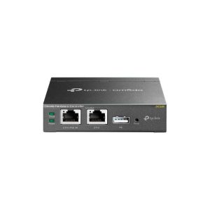Omada Cloud Controller (Cloud SDN, WI-Fi)