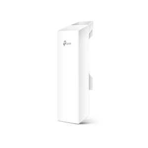 TP-Link 2.4GHz 300Mbps 9dBi Outdoor CPE
