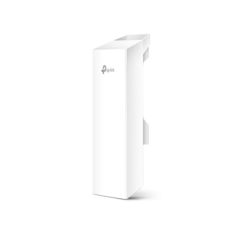 TP-Link 2.4GHz 300Mbps 9dBi Outdoor CPE