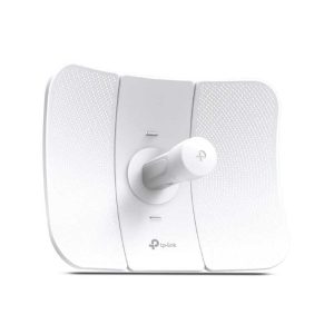 TP-Link 5GHz 867Mbps 23dBi Outdoor CPE