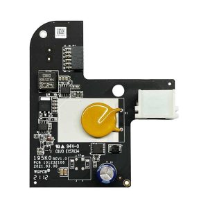 Hikvision AX-PRO 12V PSU Module