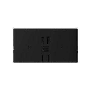 Ajax EN54 Internal Battery (24h) Black