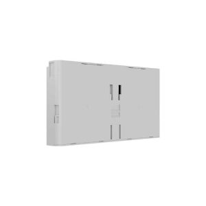 Ajax EN54 Internal Battery (24h) White