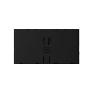 Ajax EN54 Internal Battery (72h) Black