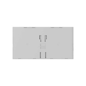 Ajax EN54 Internal Battery (72h) White