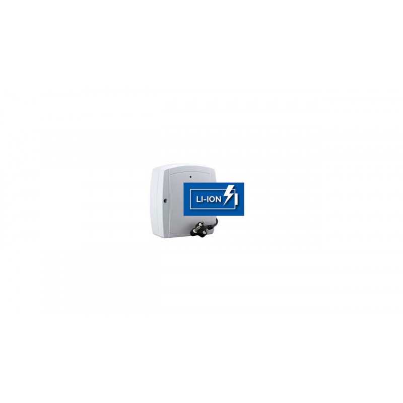 Sherlo Power Supply Lithium Power Store 13VDC 3A