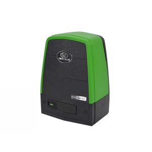 Centurion Sliding Gate Motor D10 SMART+ 1000kg No Batt / No Base Plate