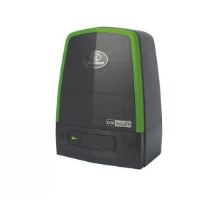 Centurion Sliding Gate Motor D20 Smart 2000kg No Batt / No Base Plate