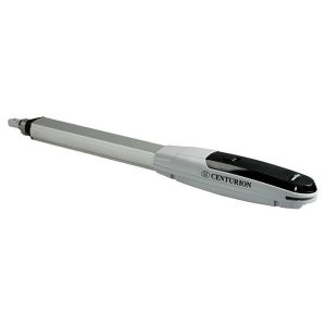 Centurion Swing Gate Motor VANTAGE 12VDC Operator STD Speed 400mm