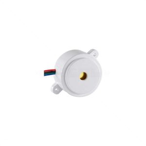 Securi-Prod Piezo Buzzer 3 Tone