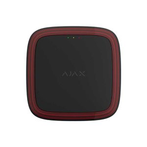 Ajax EN54 FireProtect (VAD) Black