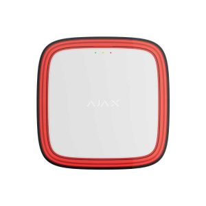 Ajax EN54 FireProtect (VAD) White
