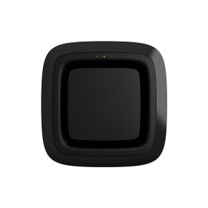 Ajax EN54 FireProtect (Sounder) Black