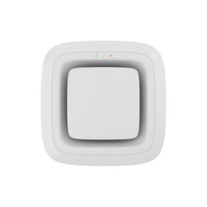 Ajax EN54 FireProtect (Sounder) White