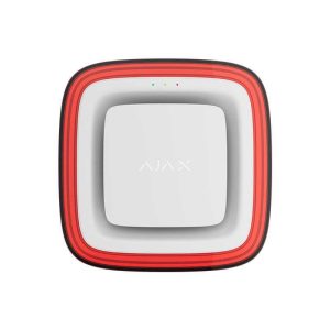 Ajax EN54 FireProtect (Sounder/VAD) White