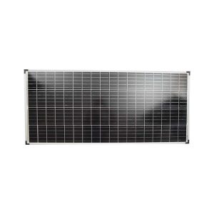 Sola-Prod Solar Panel 72 Cell Monocrystalline 350WWatt 36V