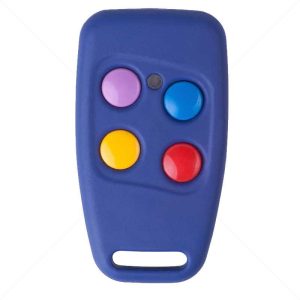 Sentry - 4 Button Wiegand Transmitter (COCT)