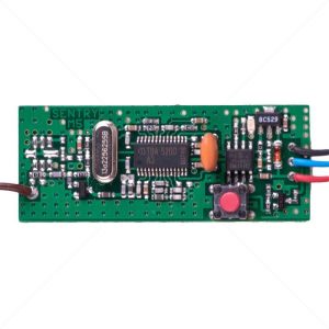 Sentry - M5 Superheterodyne Receiver Module (433)