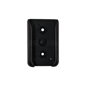 Nice Tx Holder Wall Mount Kit