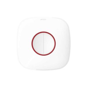 Hikvision AX-PRO Wireless Panic Button
