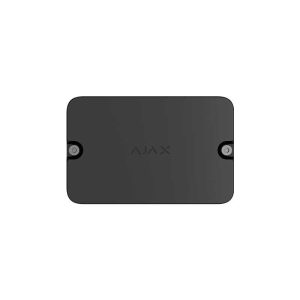 Ajax EN54 I/O Module (2X2) Black