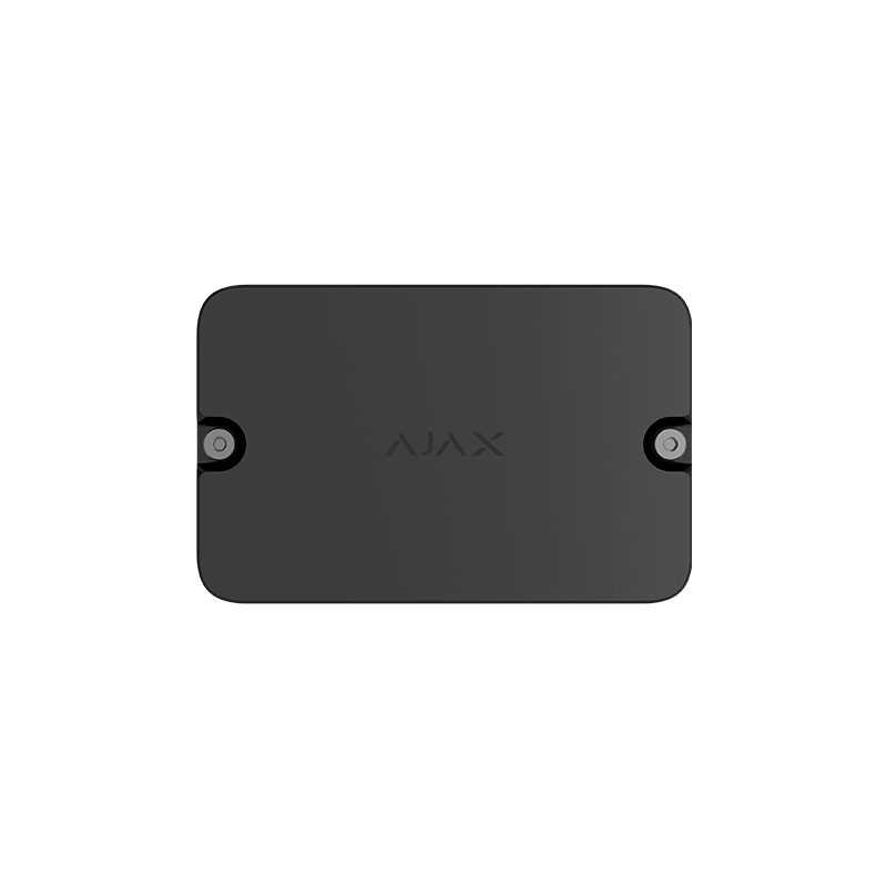 Ajax EN54 I/O Module (2X2) Black