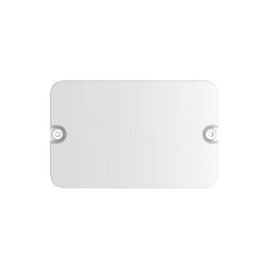 Ajax EN54 I/O Module (2X2) White