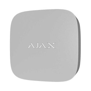 Ajax LifeQuality White