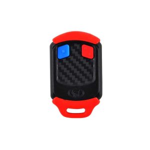 Centurion Remote - Classic Trasmitter TX2 403 MHz