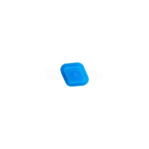 Centurion Remote Button - TX 1 Silicone Blue - For NOVA