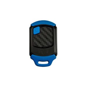 Centurion Remote - TX1 NOVA V3 1 Button SG Transmitter 433MHz