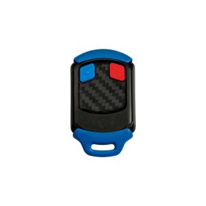 Centurion Remote - TX2 NOVA V3 2 Button SG Transmitter 433MHz