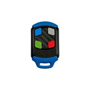 Centurion Remote - TX4 NOVA V3 4 Button SG Transmitter 433MHz