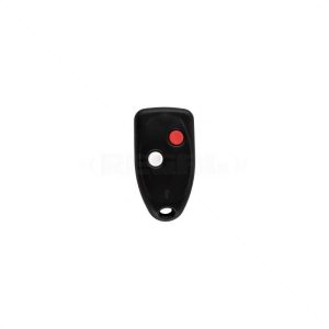 Sherlo Tx 2Button Code Hopping Key Ring TX2 403MHz