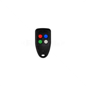 Sherlo Tx 4Button Code Hopping Key Ring TX4 403MHz