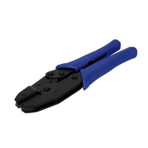 Nemtek Fence Tools Electric Fence - Professional Crimper