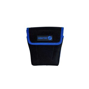Nemtek Fence Tools Electric Fence - Multitool Fence Scope Pouch