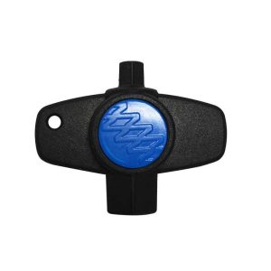 Nemtek Accessory - Nemtek 1/4 And 1/2 Inch Tool