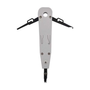 Krone Type Punch Down Tool