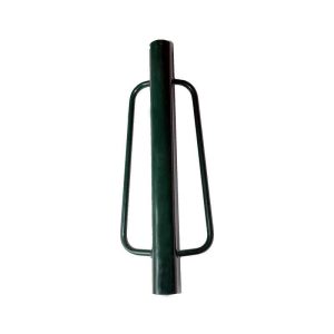 Nemtek Fence Tools Y-Standard Driver Tool
