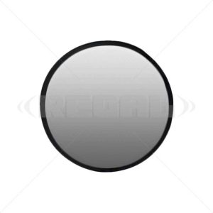 Convex Mirror 600mm Indoor Only
