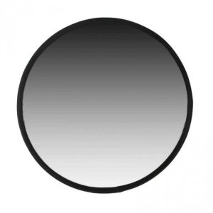 Convex Mirror 900mm Indoor Only