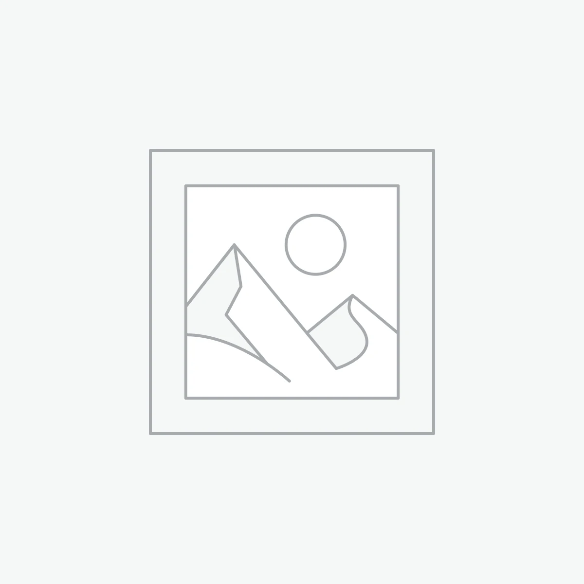 Access Control Accessories